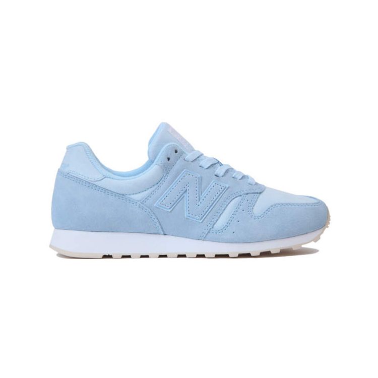 WL373 shoes New WL373WTBB Balance Lady's NnyvOm08wP WL373 shoes New WL373WTBB Balance Lady's NnyvOm08wP