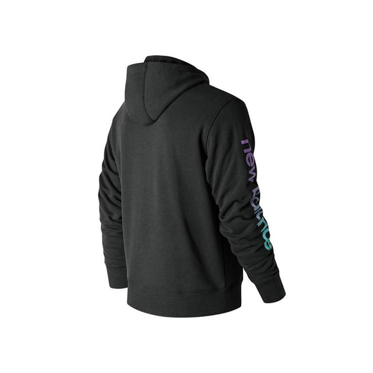 new balance essentials 90s hoodie