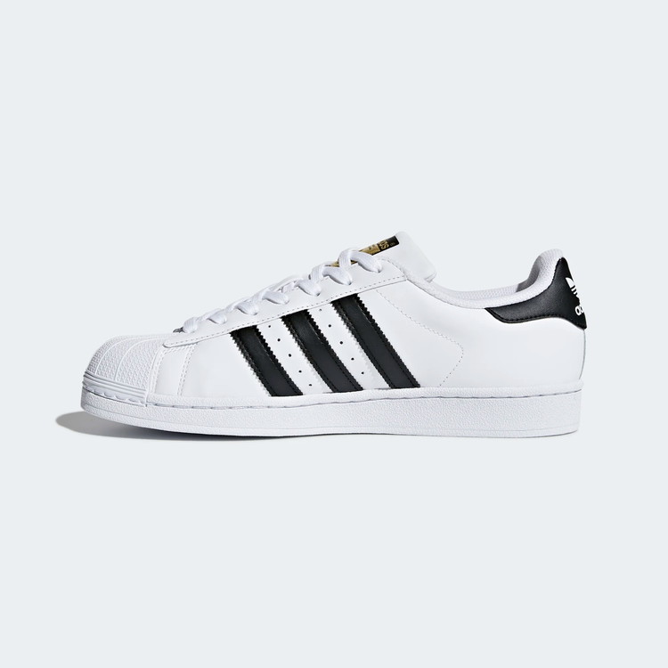 adidas originals superstar c77124