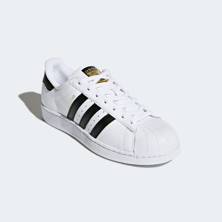 adidas originals superstar c77124