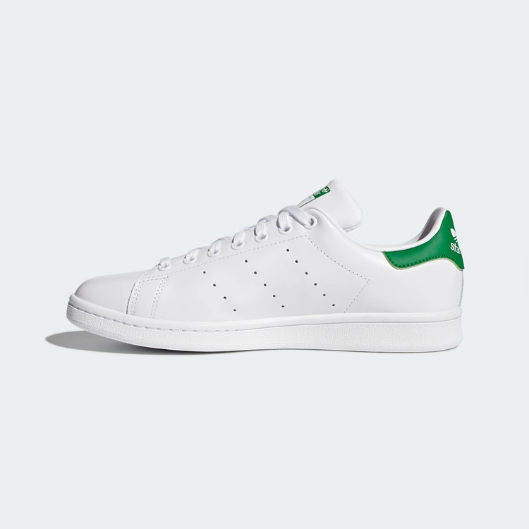 stan smith m20324