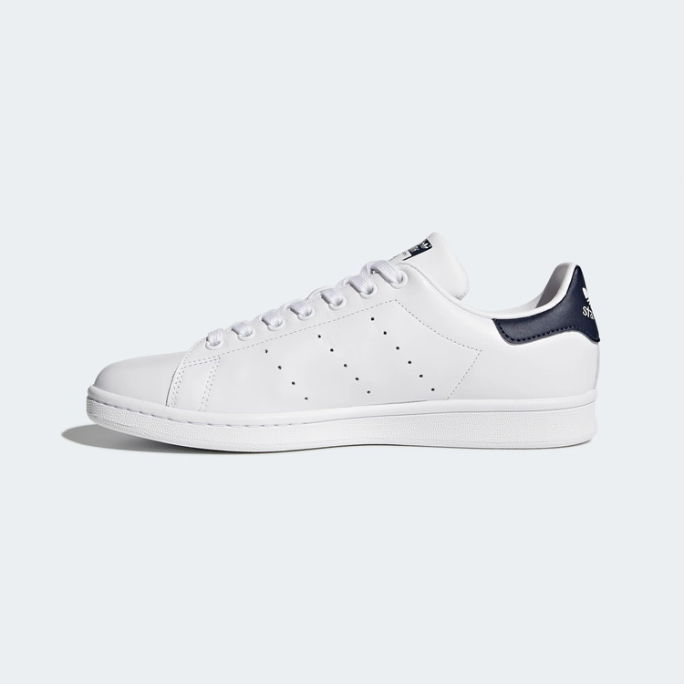 adidas m20325 stan smith