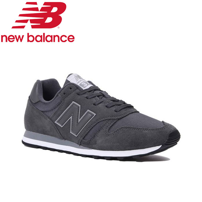 ml373 new balance ml373 new balance