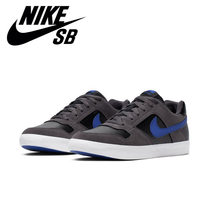 942237 nike