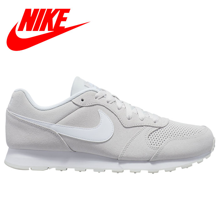 Herren rot Super Popular Nike MD Runner Sneaker Sneakers Herren rot Super Popular Nike MD Runner Sneaker Sneakers