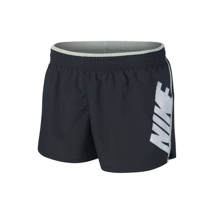 nike shorts rebel nike shorts rebel