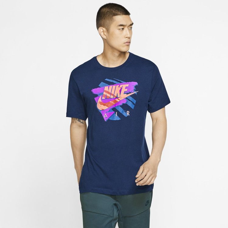 2 nike t shirts 2 nike t shirts