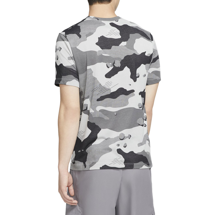 nike aop t shirt