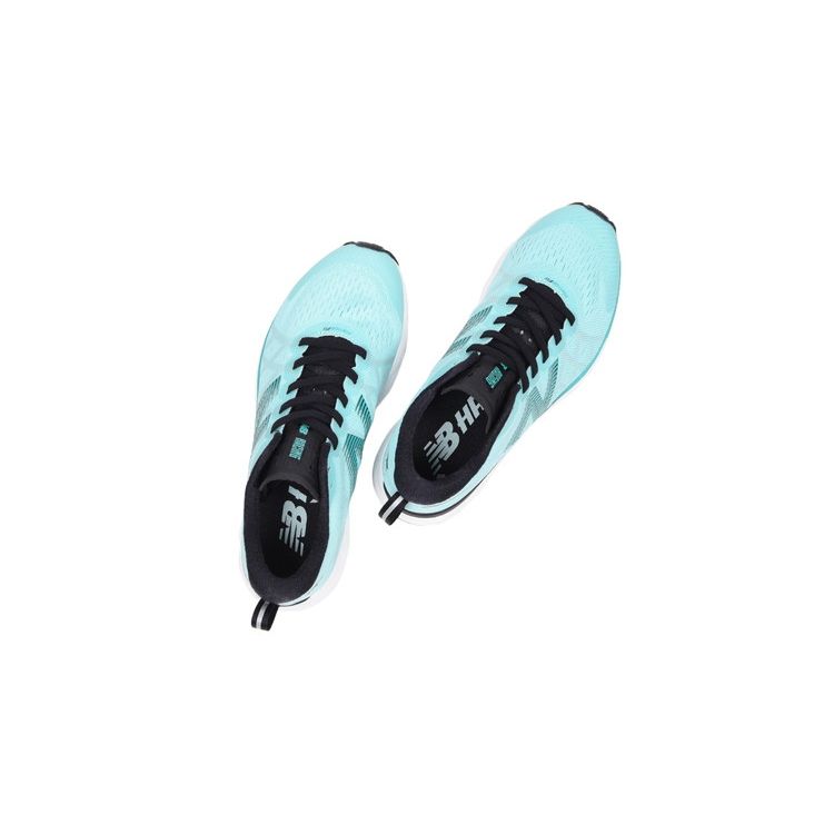 racing spike shoes