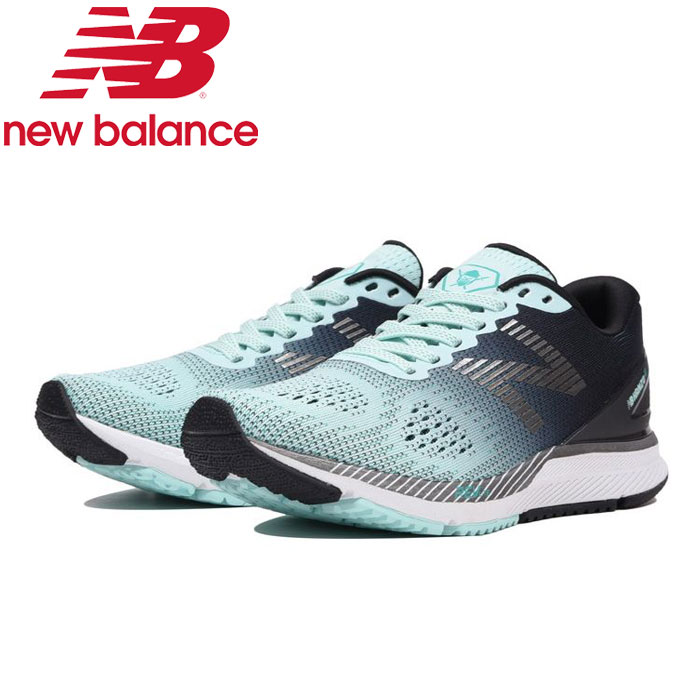 new balance hanzo u womens