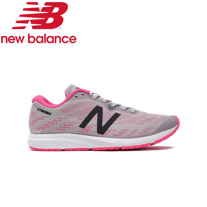 new balance wstro new balance wstro