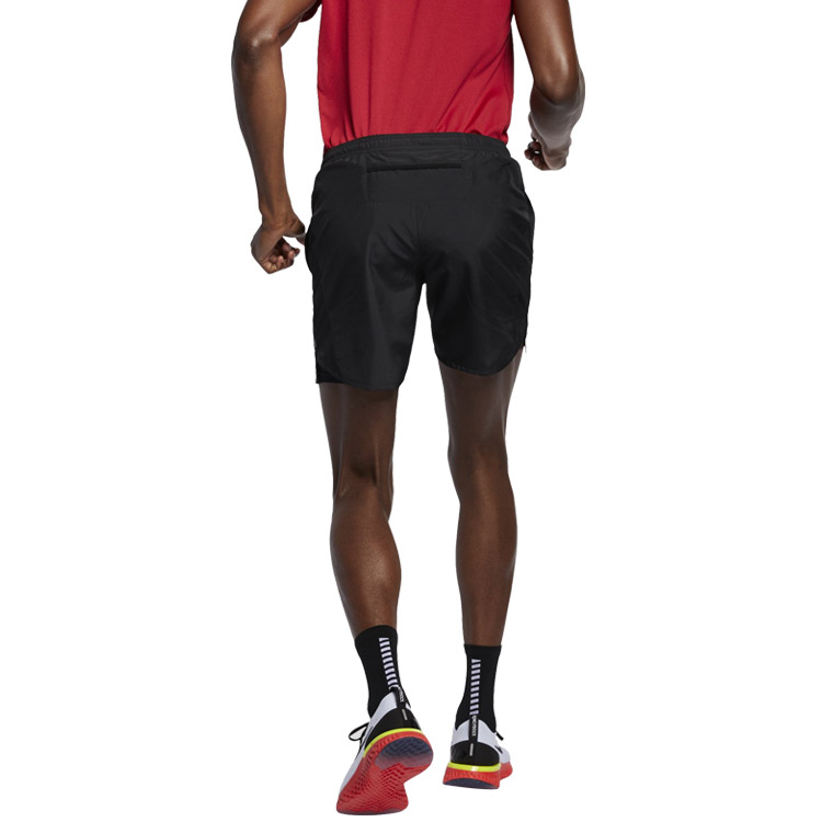 nike challenger 7