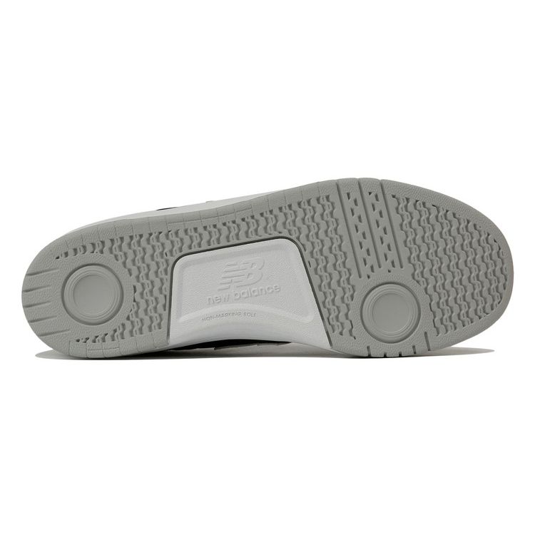 new balance numeric 425 new balance numeric 425