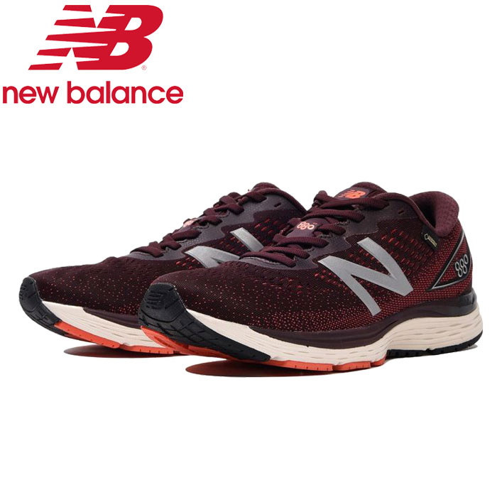 new balance m880 new balance m880