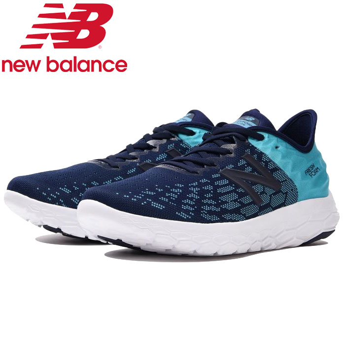 new balance performance