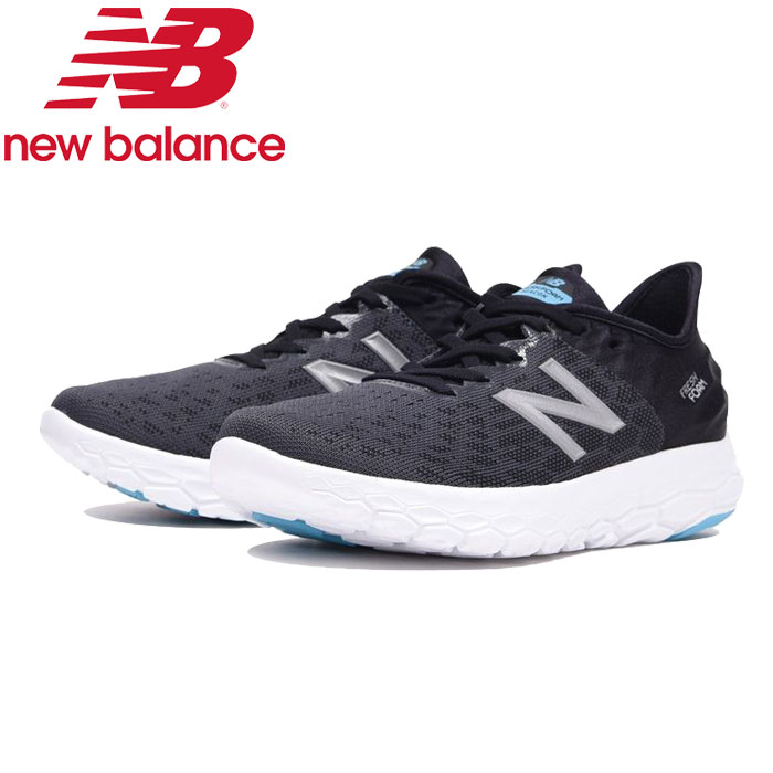 new balance performance