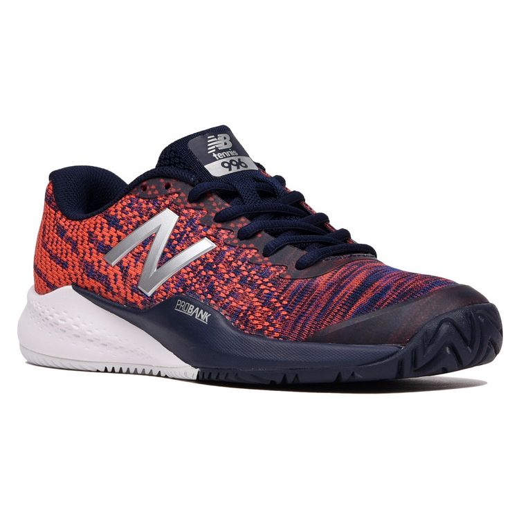 new balance 986 new balance 986