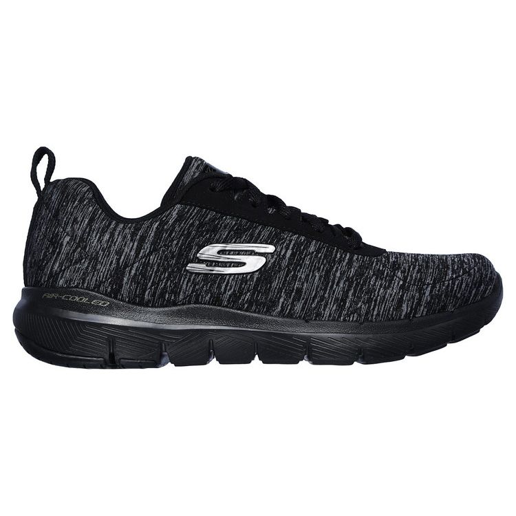 skechers flex appeal shoes