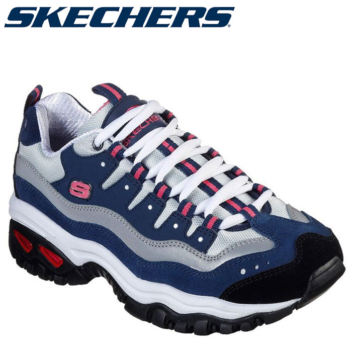 skechers energy