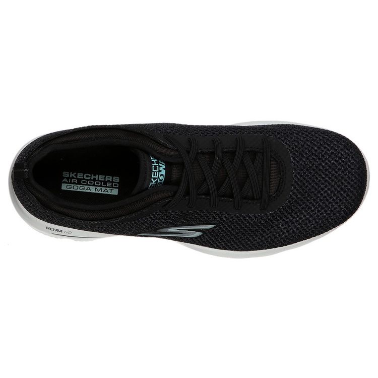 skechers go step goga mat