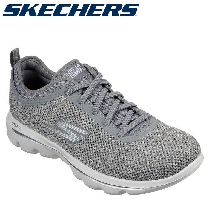 skechers go walk running shoes