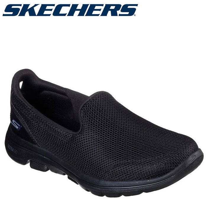 go walk skechers shoes