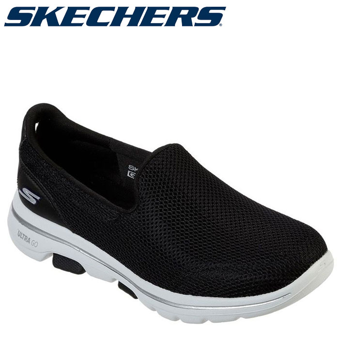 skechers go walk precio