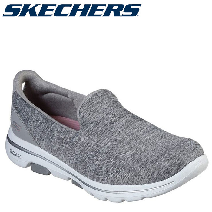 skechers dress shoes