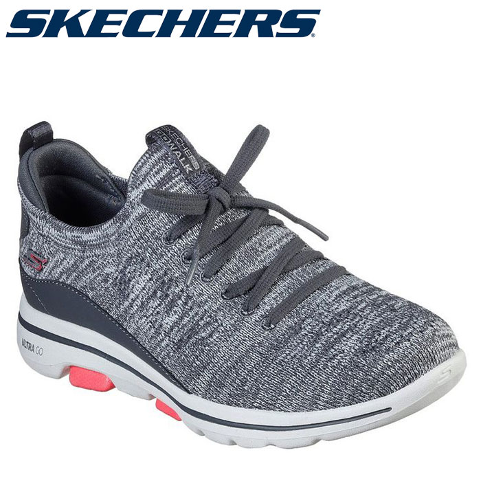 skechers to go shoes