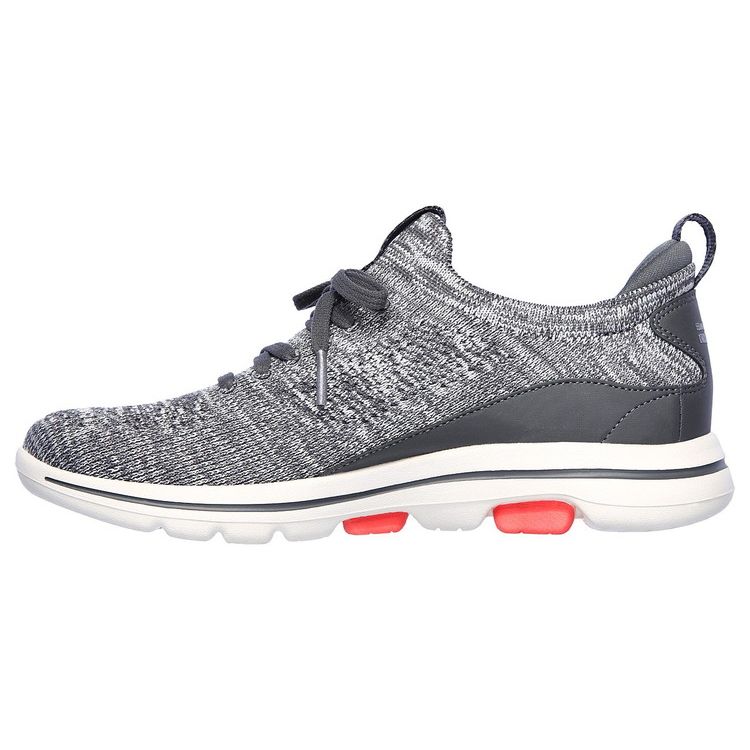 local skechers store