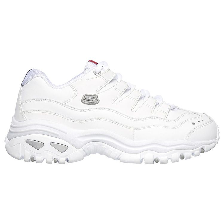 skechers 2250 energy women's trainers