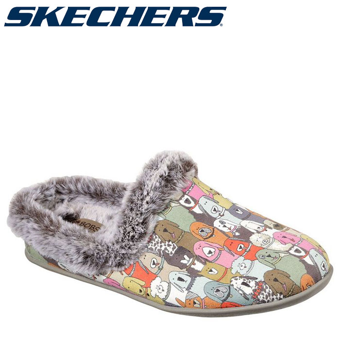 skechers beach shoes