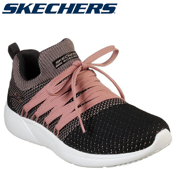 skechers fashion sneakers