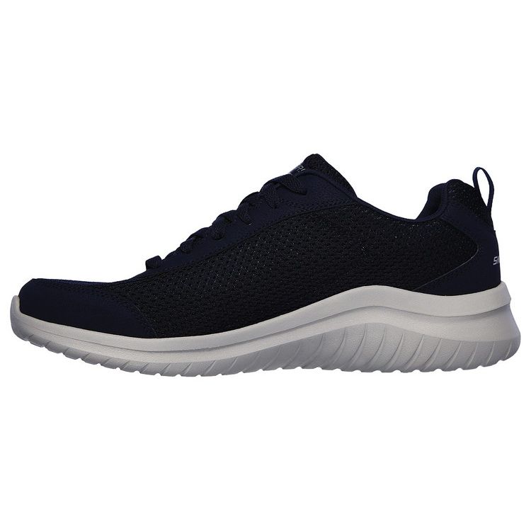 skechers ultra flex 2016