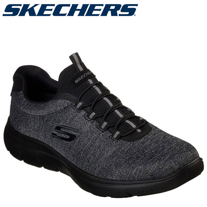 skechers mens shoes