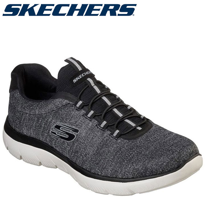 skechers shoes offers