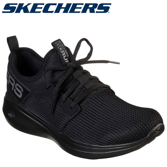 skechers go run mens shoes