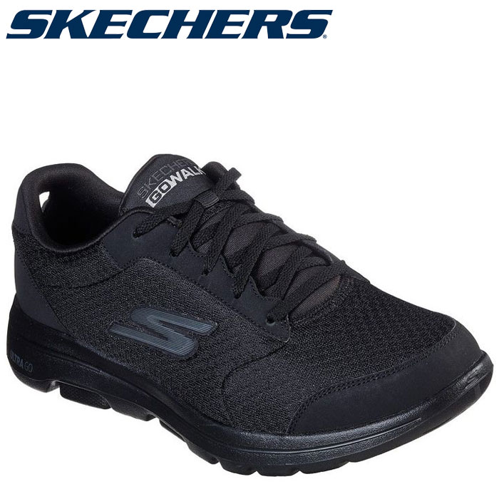 55509 skechers