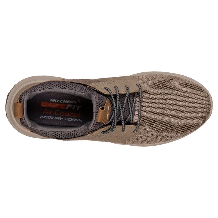 Skechers 65474 outlet