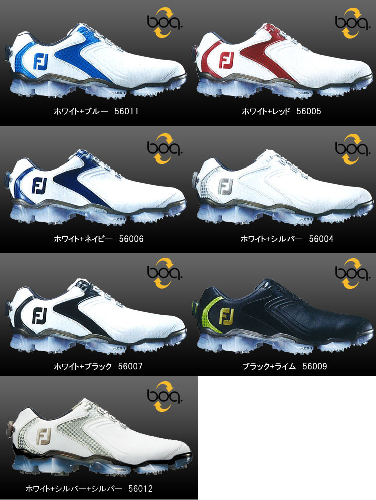 フットジョイ Fj エックスピーエスワン ボア ボア ゴルフシューズ アディダス Xps 1 Boa 16年モデル アネックススポーツ ジャージ 送料無料 沖縄 北海道 宅配便は送料加算 フットジョイ Fj エックスピーエスワン ボア ボア ゴルフシューズ アディダス Xps 1 Boa 16年モデル アネックススポーツ ジャージ 送料無料 沖縄 北海道 宅配便は送料加算