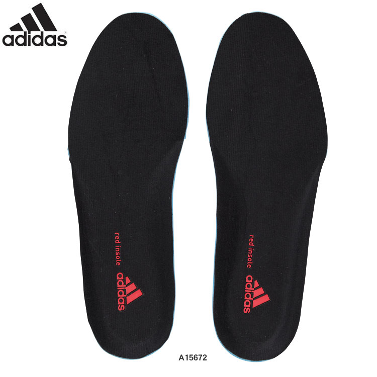 shoe insoles adidas shoe insoles adidas