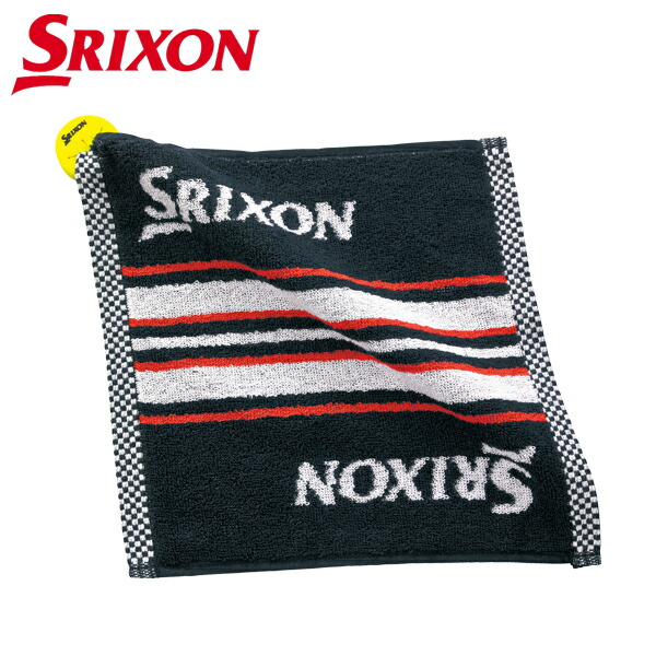 5☆大好評 レウス ゴルフ専用タオル LEUS CADDY ECO TOWEL GOLF タオル 日本正規取扱品 2023モデル 19sbn 