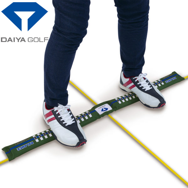 9359円 最大77％オフ！ TRI ONE ROYALCOLLECTION 2022年 コンペ景品 ロイコレ ロイヤルコレクション 2022 トライワン スライドグリップ スティック TRI-ONE SlideGrip Stick スイング練習器