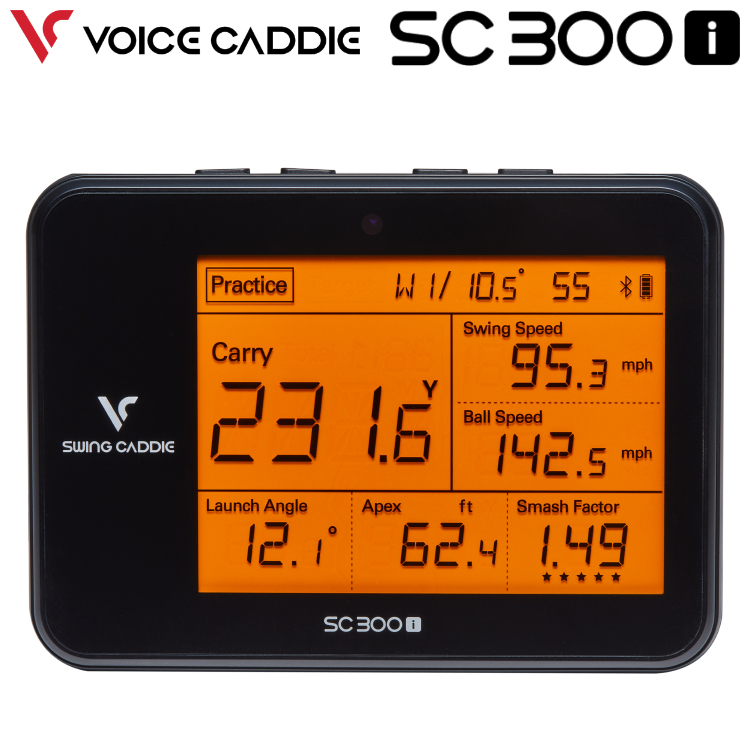 【美品】GARMIN(ガーミン) Approach R10 ポータブル弾道測定器 Approach APPROACH （アプローチ）シリーズ R10 Garmin