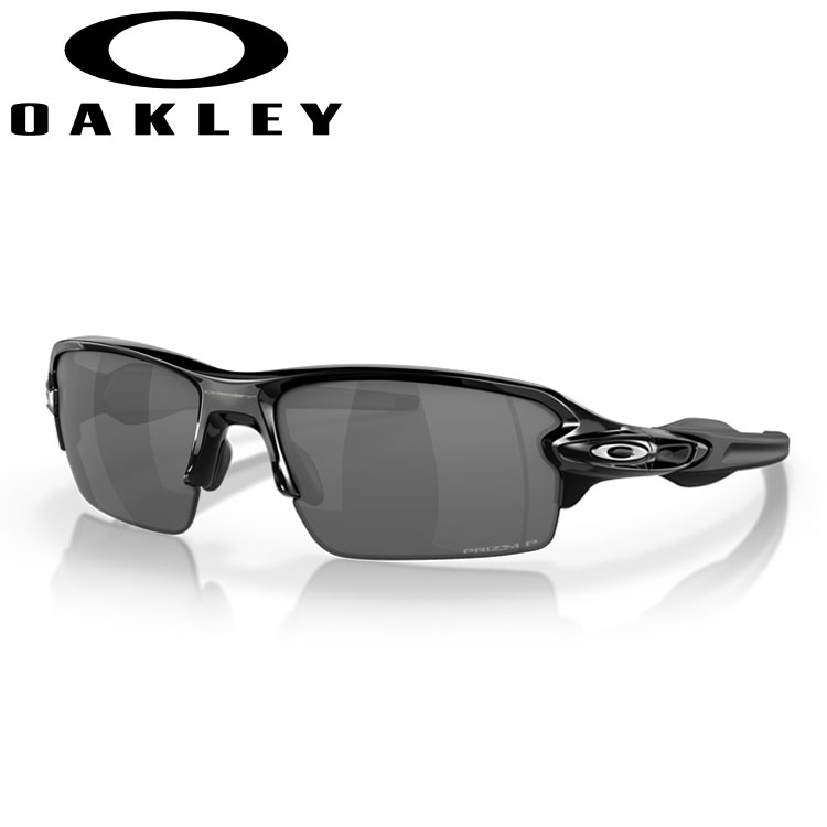 オークリーサングラス OAKLEY オークリー 偏光 サングラス 国内正規品 野球 ゴルフ