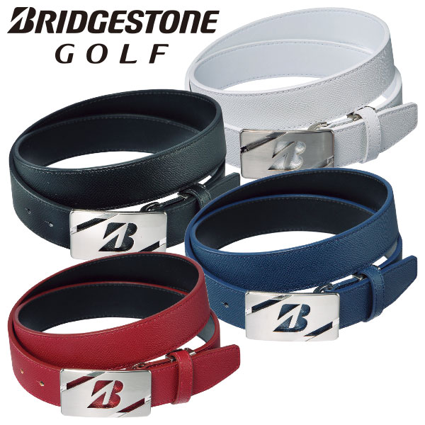 楽天市場】ブリヂストン ゴルフ TOUR B ストレッチベルト メンズ BTG011 BRIDGESTONE GOLF : アネックススポーツ