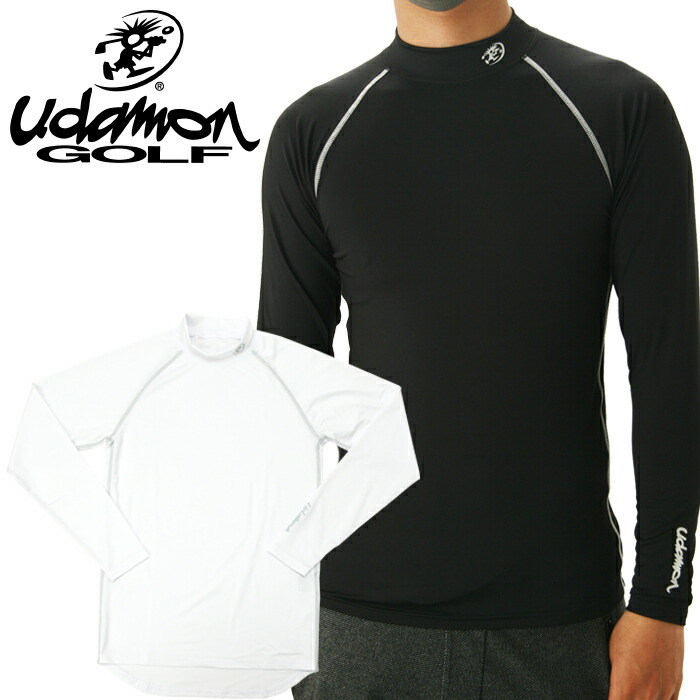 楽天市場】【9月下旬入荷】アンダーアーマー ゴルフ UA HEATGEAR FITTED LONG SLEEVE MOCK 長袖モックネックインナー  メンズ ゴルフウェア 1371672 : アネックススポーツ