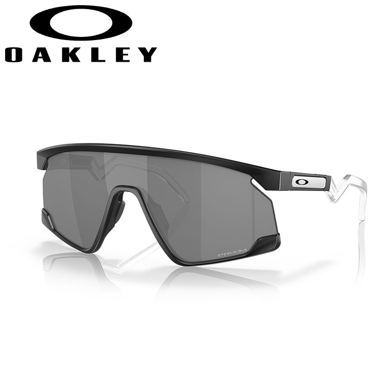 美品 Oakley スポーツゴーグル おまけ付き 楽天市場】オークリー OO9280-01-39 サングラス OAKLEY BXTR