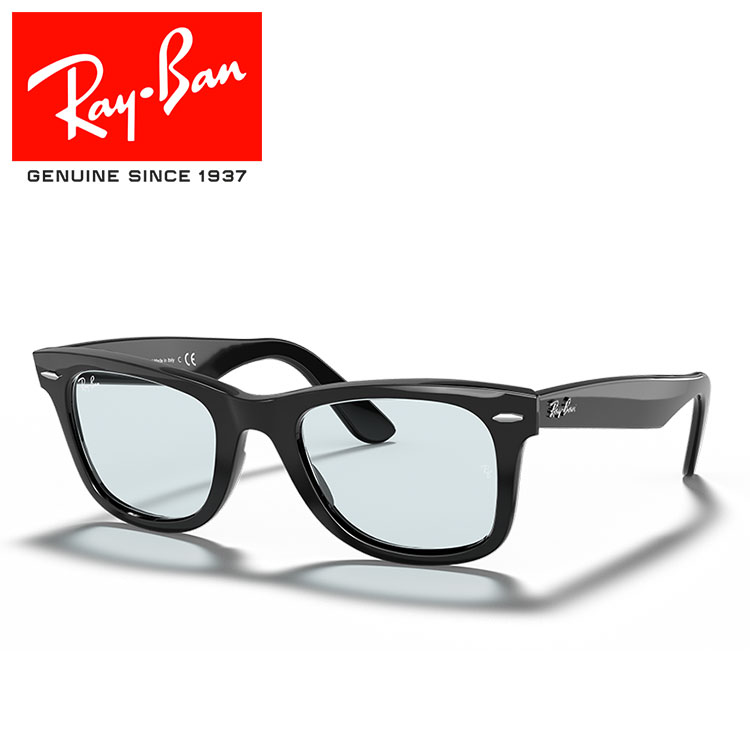 楽天市場】レイバン サングラス RB3749 Ray-Ban RB3749 002/71