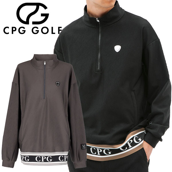 楽天市場】【30%OFF SALE】CPG GOLF シーピージーゴルフ レディース
